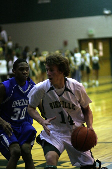 BHS BB vs Brewer 20 Jan 08 129