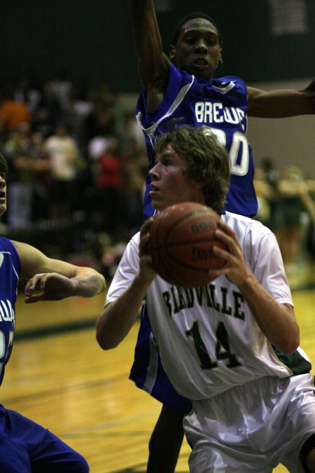 BHS BB vs Brewer 20 Jan 08 131