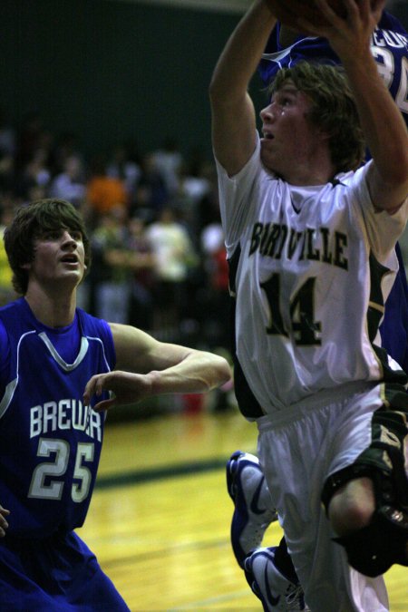 BHS BB vs Brewer 20 Jan 08 132