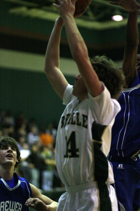 BHS BB vs Brewer 20 Jan 08 133