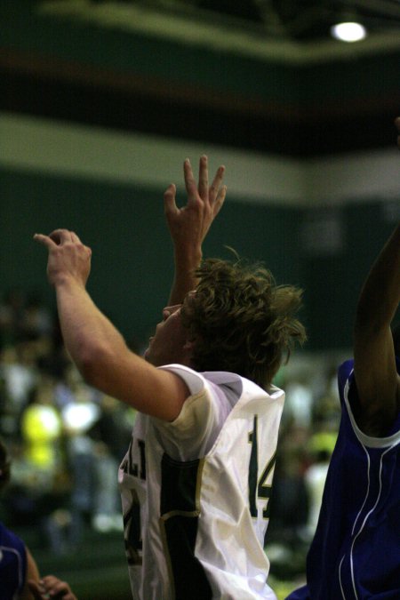 BHS BB vs Brewer 20 Jan 08 134