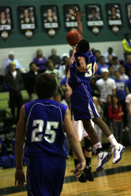 BHS BB vs Brewer 20 Jan 08 136