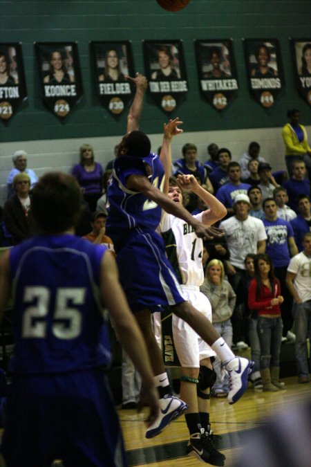 BHS BB vs Brewer 20 Jan 08 137