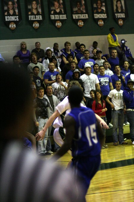 BHS BB vs Brewer 20 Jan 08 139