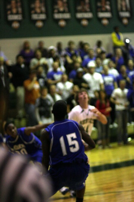 BHS BB vs Brewer 20 Jan 08 140