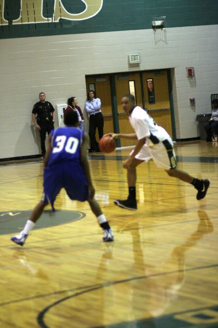 BHS BB vs Brewer 20 Jan 08 141