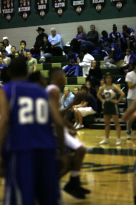 BHS BB vs Brewer 20 Jan 08 143