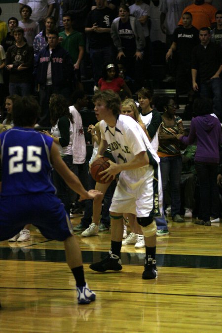 BHS BB vs Brewer 20 Jan 08 144