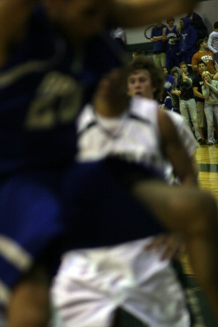 BHS BB vs Brewer 20 Jan 08 146