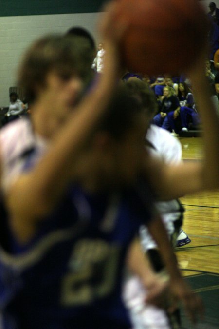 BHS BB vs Brewer 20 Jan 08 147