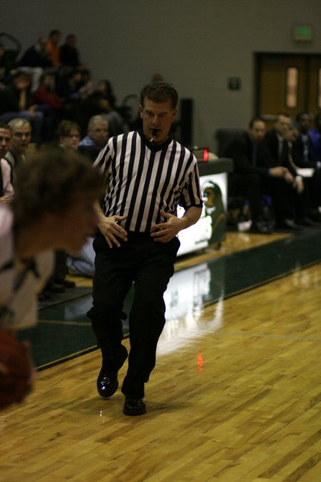 BHS BB vs Brewer 20 Jan 08 149