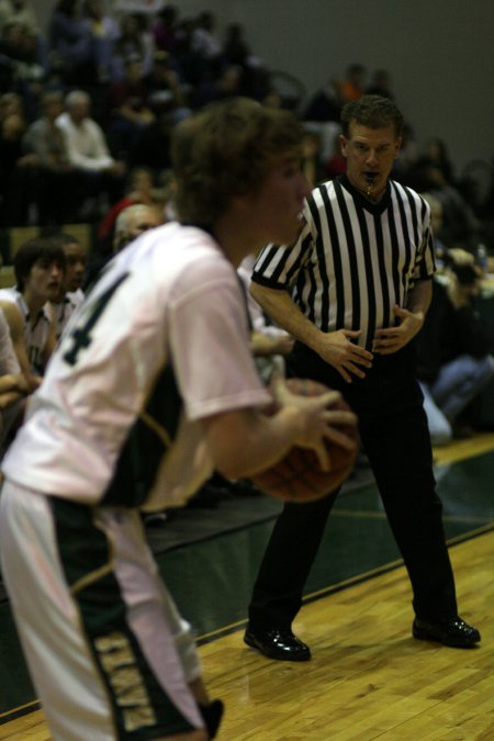 BHS BB vs Brewer 20 Jan 08 151