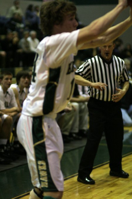 BHS BB vs Brewer 20 Jan 08 152