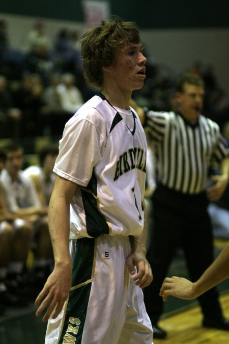 BHS BB vs Brewer 20 Jan 08 153