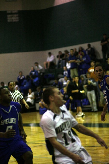 BHS BB vs Brewer 20 Jan 08 155