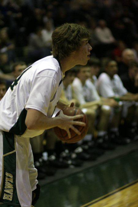 BHS BB vs Brewer 20 Jan 08 161