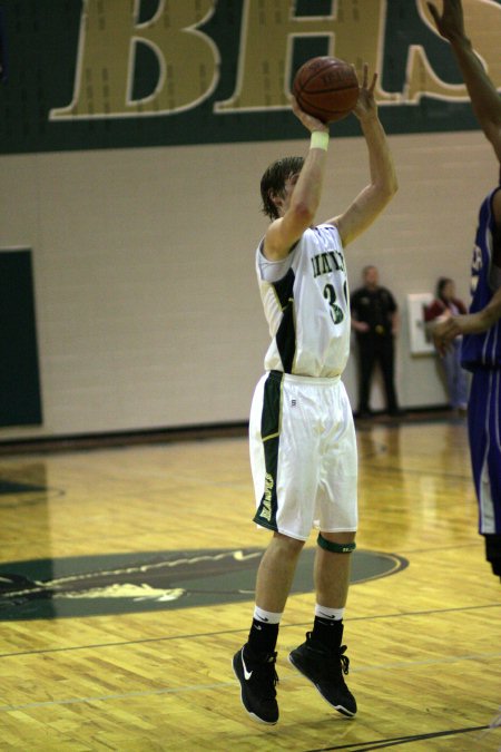 BHS BB vs Brewer 20 Jan 08 162