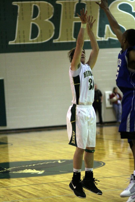 BHS BB vs Brewer 20 Jan 08 163