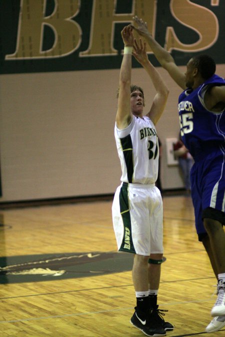 BHS BB vs Brewer 20 Jan 08 164