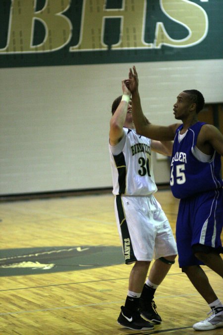 BHS BB vs Brewer 20 Jan 08 165