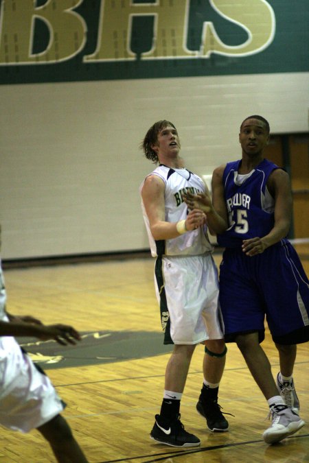 BHS BB vs Brewer 20 Jan 08 166