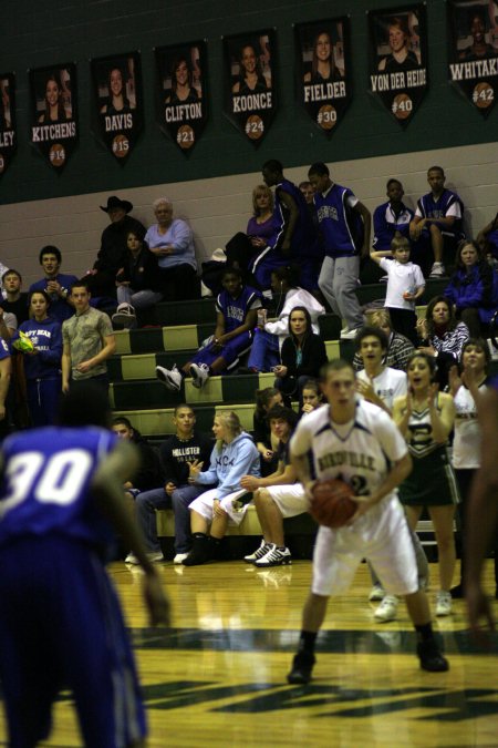 BHS BB vs Brewer 20 Jan 08 168