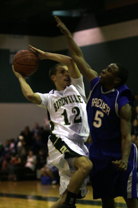BHS BB vs Brewer 20 Jan 08 171
