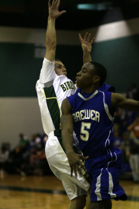 BHS BB vs Brewer 20 Jan 08 172