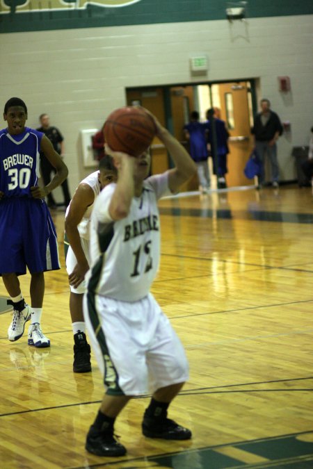 BHS BB vs Brewer 20 Jan 08 175