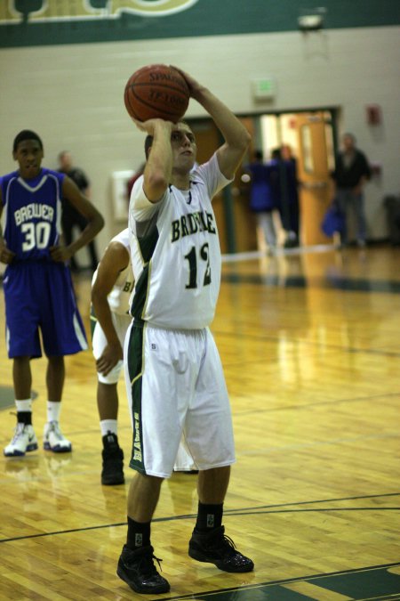BHS BB vs Brewer 20 Jan 08 176