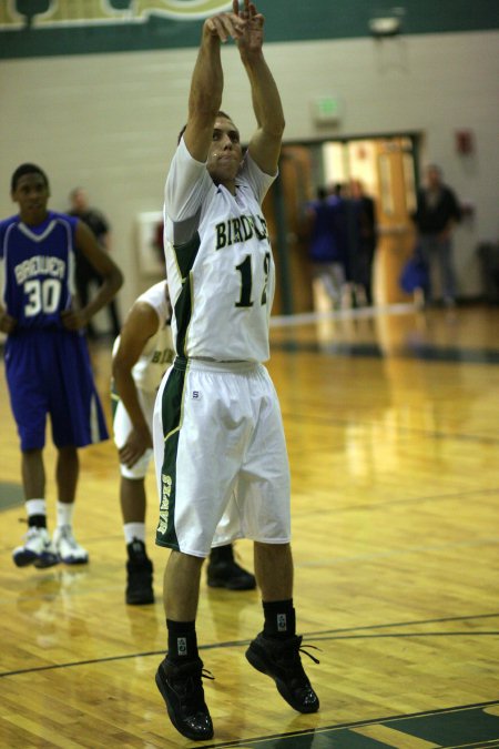 BHS BB vs Brewer 20 Jan 08 177