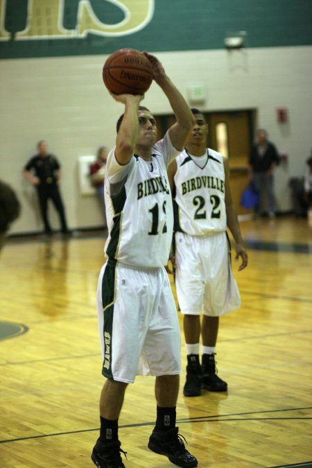 BHS BB vs Brewer 20 Jan 08 178