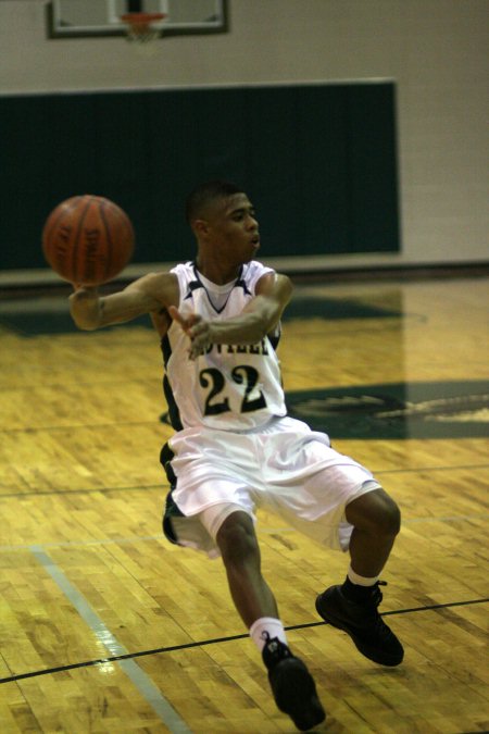 BHS BB vs Brewer 20 Jan 08 183