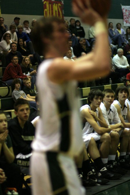 BHS BB vs Brewer 20 Jan 08 186