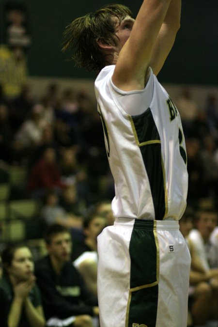 BHS BB vs Brewer 20 Jan 08 187