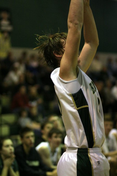 BHS BB vs Brewer 20 Jan 08 188
