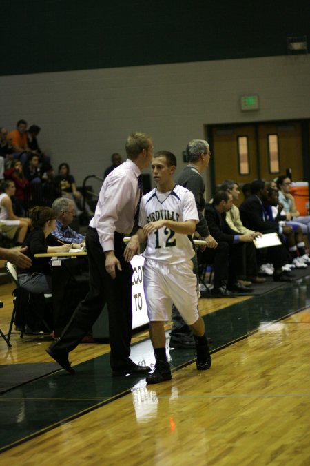 BHS BB vs Brewer 20 Jan 08 189