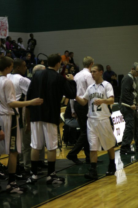 BHS BB vs Brewer 20 Jan 08 190