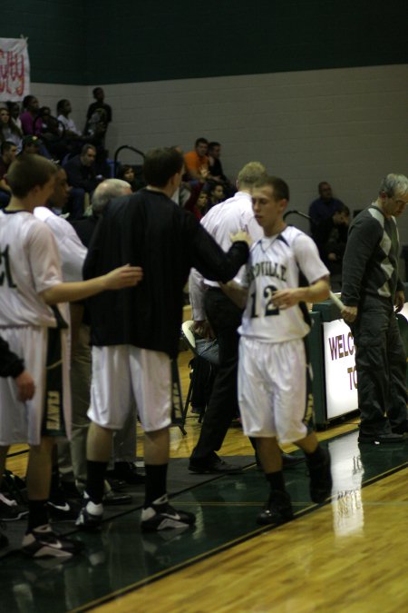 BHS BB vs Brewer 20 Jan 08 191