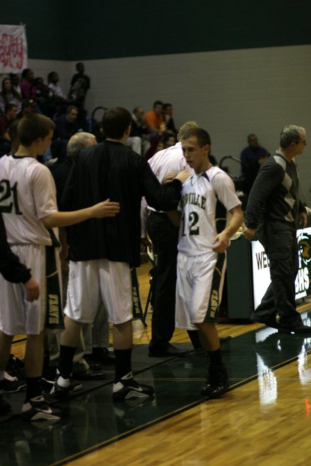 BHS BB vs Brewer 20 Jan 08 192