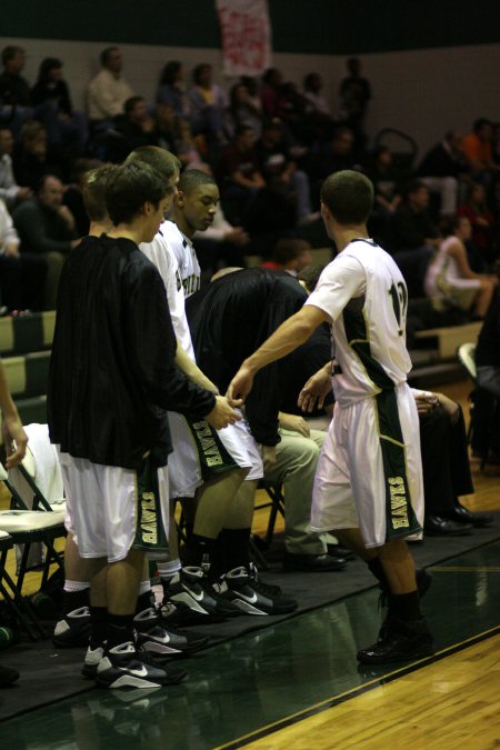 BHS BB vs Brewer 20 Jan 08 194