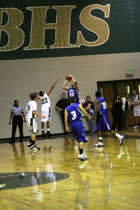 BHS BB vs Brewer 20 Jan 08 195