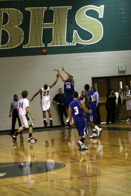 BHS BB vs Brewer 20 Jan 08 196