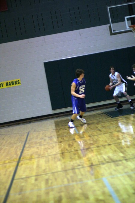 BHS BB vs Brewer 20 Jan 08 197