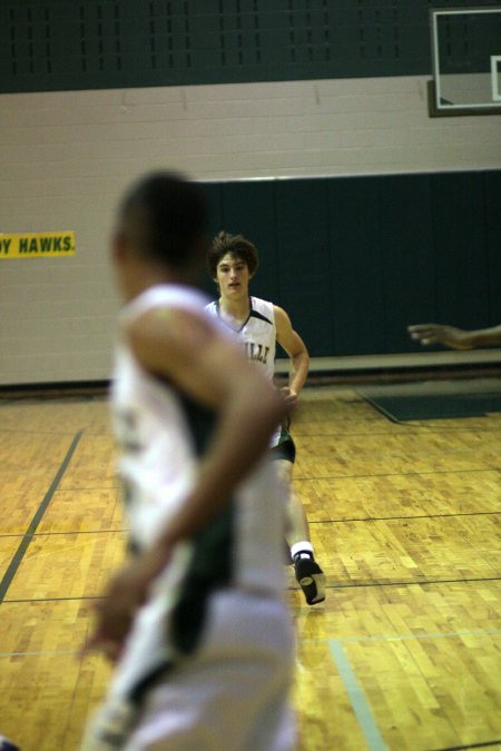 BHS BB vs Brewer 20 Jan 08 201