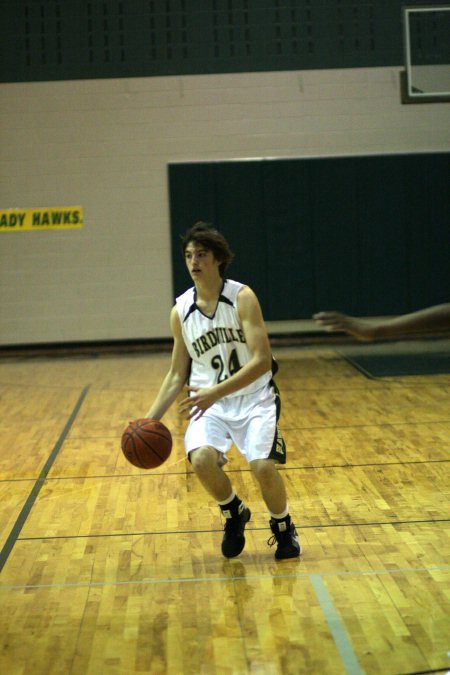BHS BB vs Brewer 20 Jan 08 202