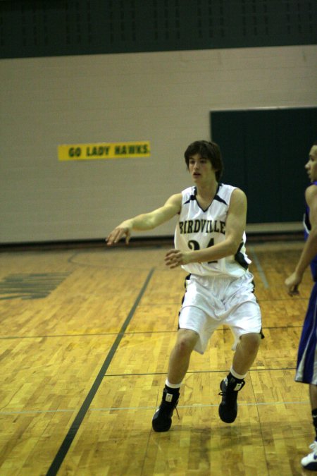 BHS BB vs Brewer 20 Jan 08 203