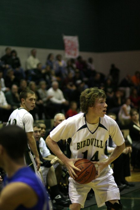 BHS BB vs Brewer 20 Jan 08 204