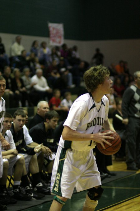BHS BB vs Brewer 20 Jan 08 206