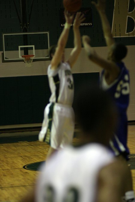 BHS BB vs Brewer 20 Jan 08 207